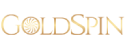 Goldspin online